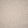 Eade’s # 207 SEMOLINA