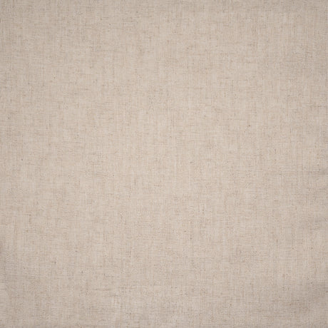 Eade’s # 207 SEMOLINA