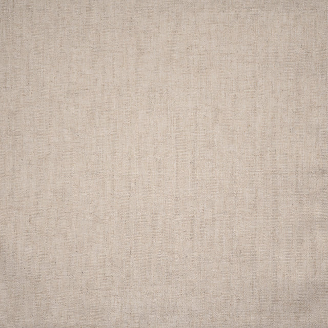Eade’s # 207 SEMOLINA