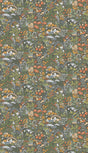 Eade’s Taget Dark Green