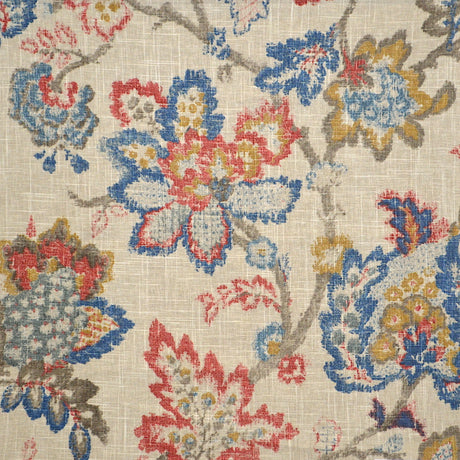 Eade’s MCABEE TRADITIONAL TRADITIONAL