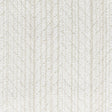 Eade's MCAD-1-sample MARBLE