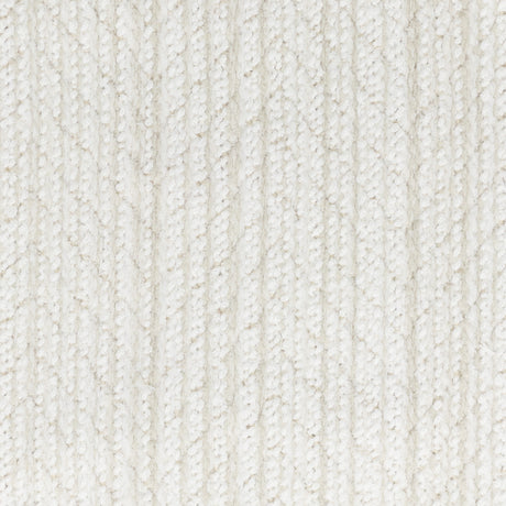 Eade's MCAD-1-sample MARBLE