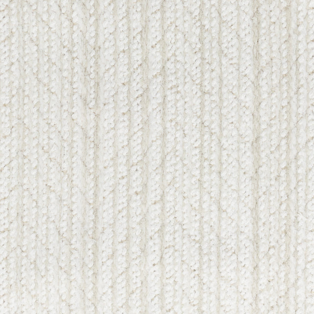 Eade's MCAD-1-sample MARBLE