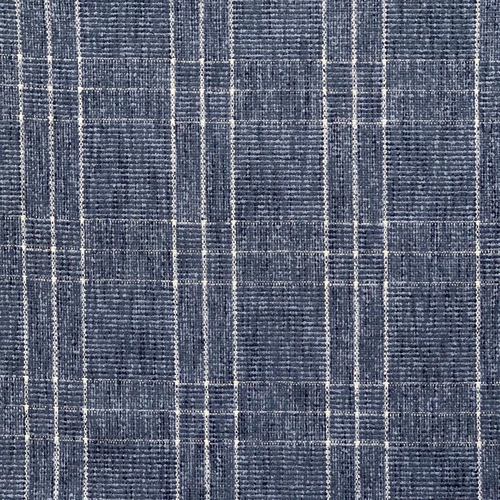 Eade’s MCBOO BLUE BLUE