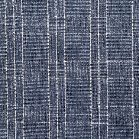 Eade’s MCBOO BLUE BLUE
