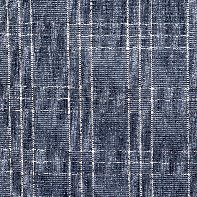 Eade’s MCBOO BLUE BLUE