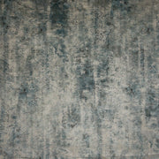 Eade's MCCO-1-sample LAGOON