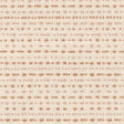 Eade's MCDA-1-sample SHRIMP
