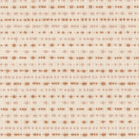 Eade's MCDA-1-sample SHRIMP