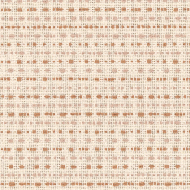Eade's MCDA-1-sample SHRIMP