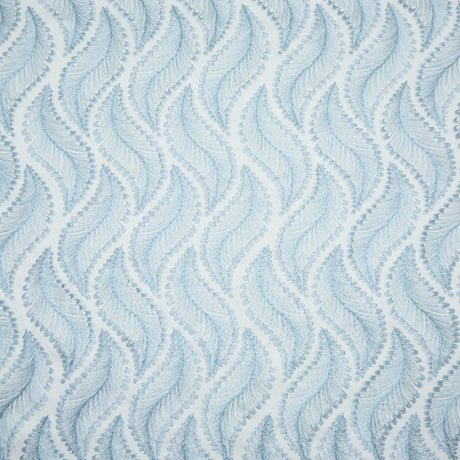 Eade's MCGA-1-sample STARLIGHT