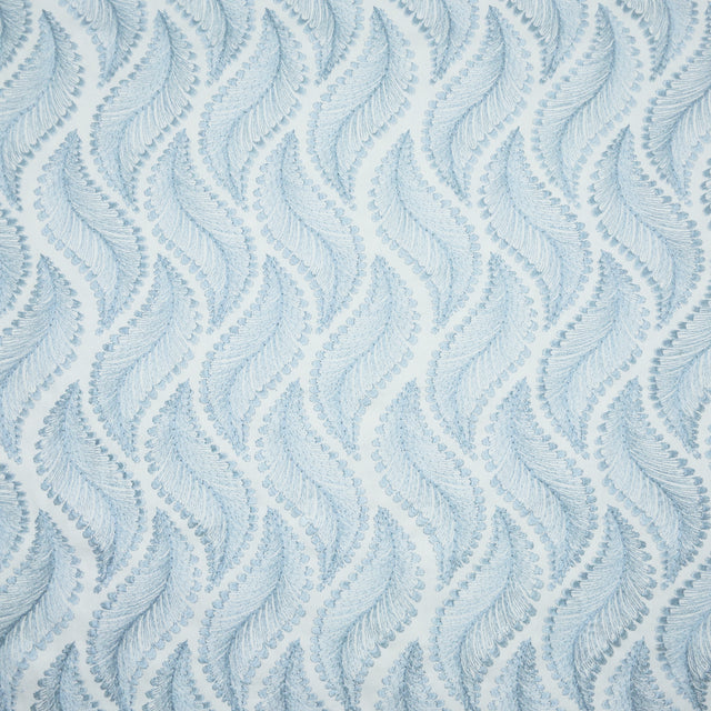 Eade's MCGA-1-sample STARLIGHT