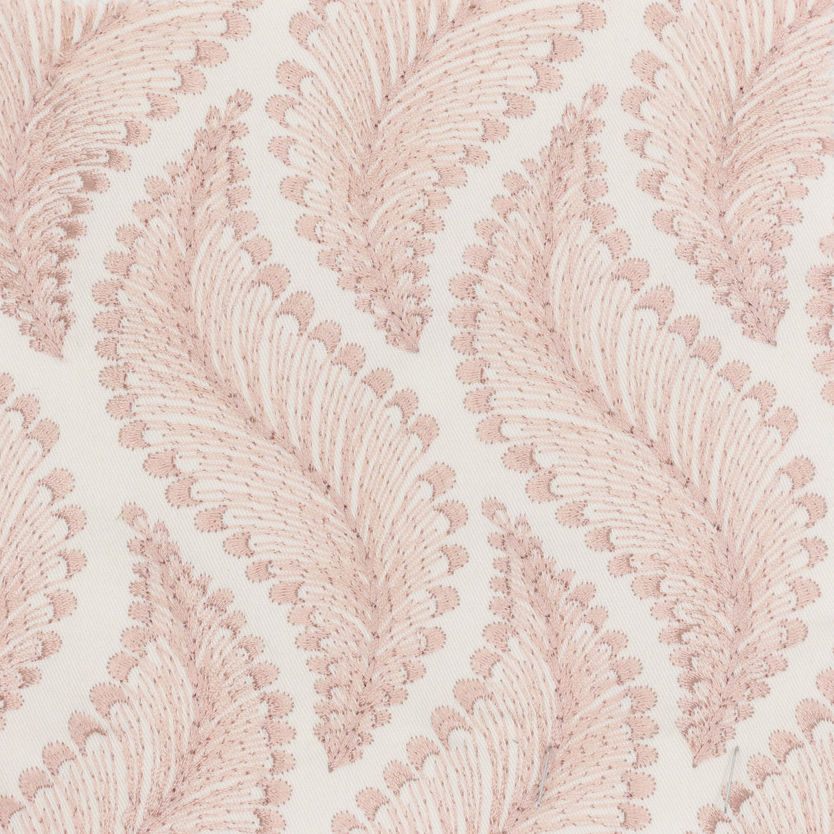 Eade's MCGA-2-sample PETAL