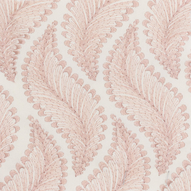 Eade's MCGA-2-sample PETAL