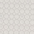Eade's MCKI-2-sample DOVE