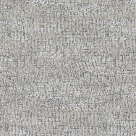 Eade's MCMU-1-sample GRANITE