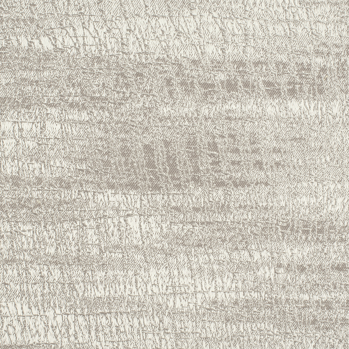 STOUT MCMU-2 MCMURRAY 2 GRAPHITE Fabric - Eades Wallpaper & Fabric