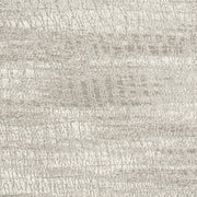 Eade's MCMU-2-sample GRAPHITE