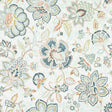 STOUT MCNU-2 MCNULTY 2 SHADOW Fabric - Eades Wallpaper & Fabric