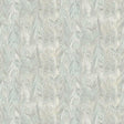 York MCO2195 Aura Wall Mural - Eade's Wallpaper