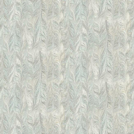 York MCO2195 Aura Wall Mural - Eade's Wallpaper