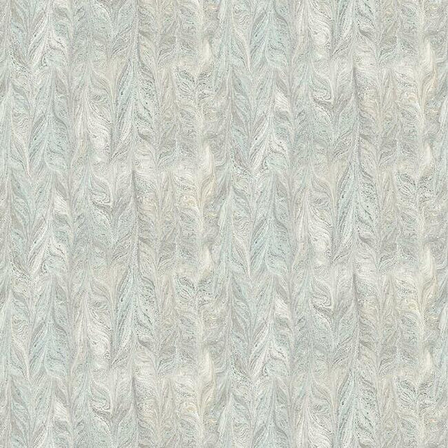 York MCO2195 Aura Wall Mural - Eade's Wallpaper