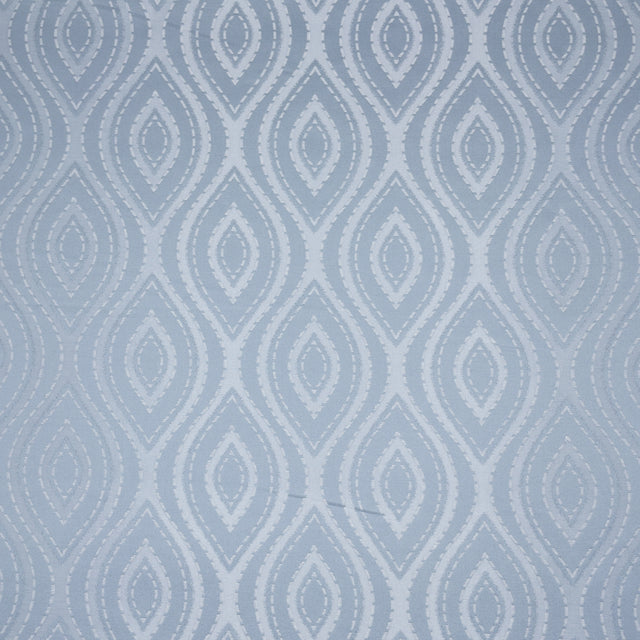 Eade's MCPH-1-sample SLATE