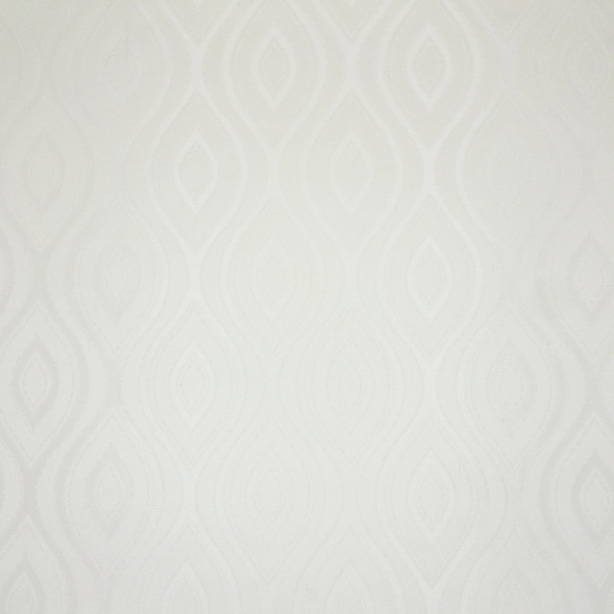 Eade's MCPH-2-sample PORCELAIN