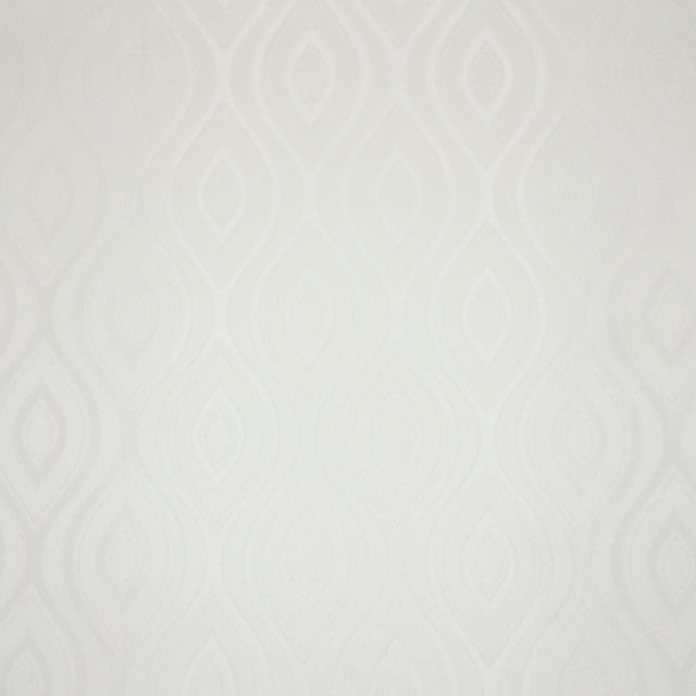 Eade's MCPH-2-sample PORCELAIN