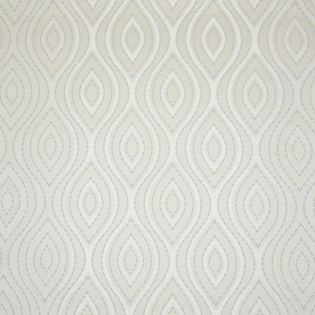 Eade's MCPH-3-sample BAHAMA