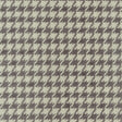 Eade's MCRE-2-sample CHARCOAL
