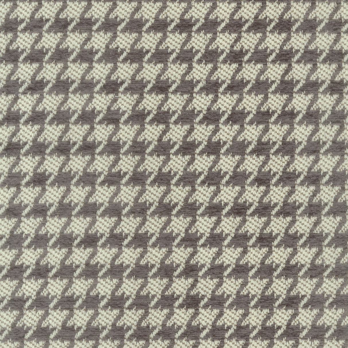 Eade's MCRE-2-sample CHARCOAL