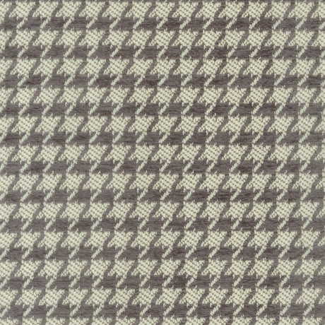 Eade's MCRE-2-sample CHARCOAL