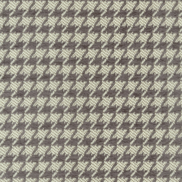 Eade's MCRE-2-sample CHARCOAL