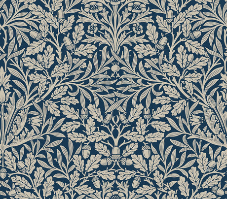 [variant_sku] [product_name] [custom.colorway] - Eade's Wallpaper & Fabric