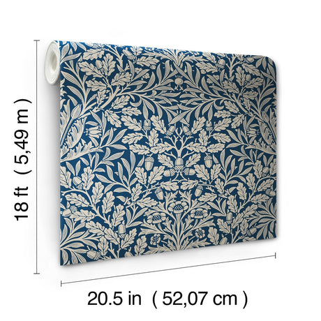 [variant_sku] [product_name] [custom.colorway] - Eade's Wallpaper & Fabric