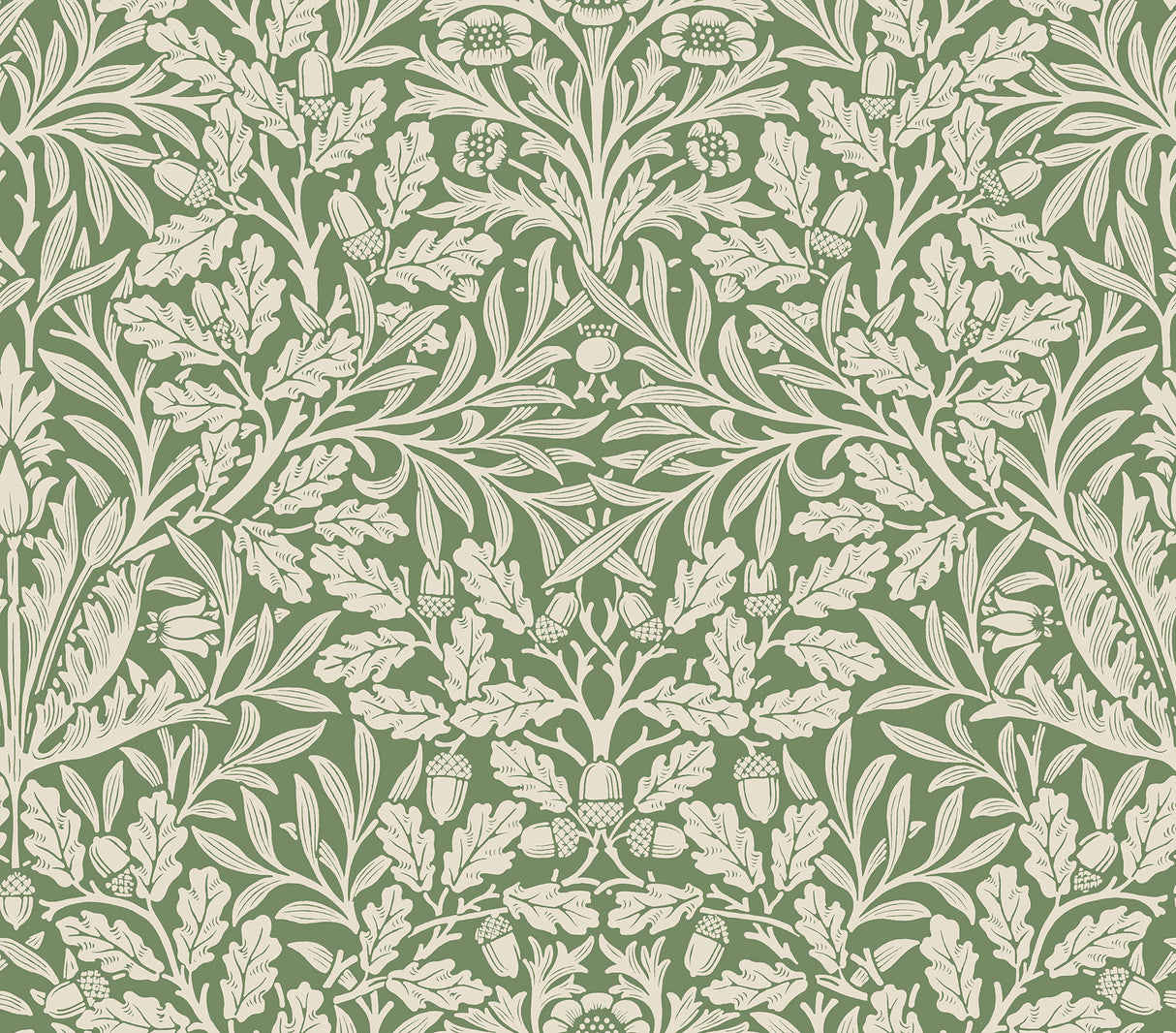 [variant_sku] [product_name] [custom.colorway] - Eade's Wallpaper & Fabric