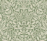 [variant_sku] [product_name] [custom.colorway] - Eade's Wallpaper & Fabric