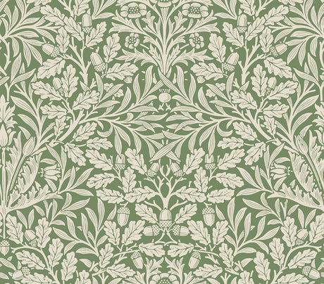 [variant_sku] [product_name] [custom.colorway] - Eade's Wallpaper & Fabric