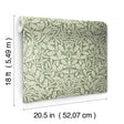 [variant_sku] [product_name] [custom.colorway] - Eade's Wallpaper & Fabric