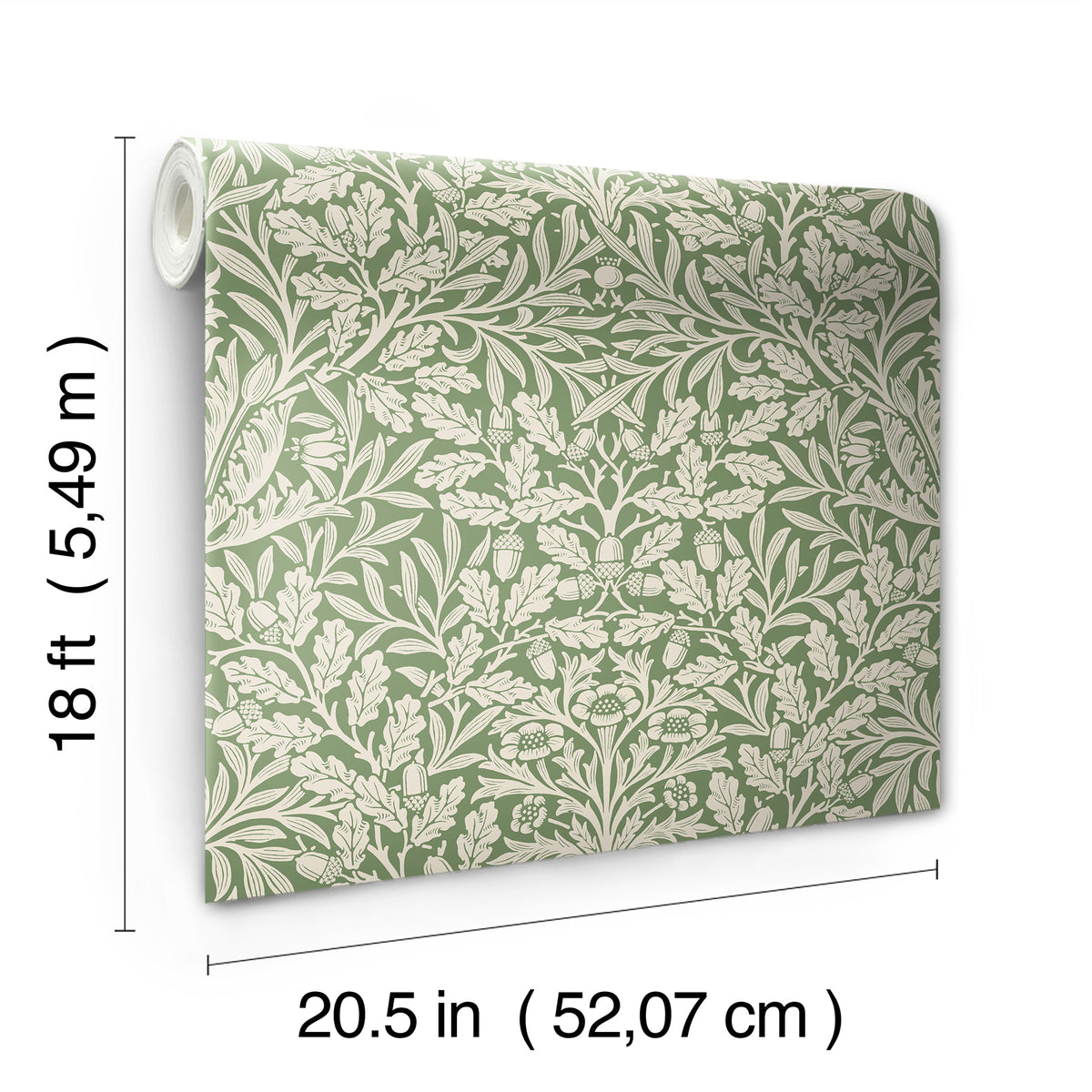 [variant_sku] [product_name] [custom.colorway] - Eade's Wallpaper & Fabric