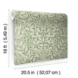 [variant_sku] [product_name] [custom.colorway] - Eade's Wallpaper & Fabric