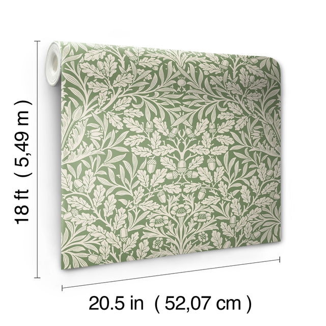 [variant_sku] [product_name] [custom.colorway] - Eade's Wallpaper & Fabric