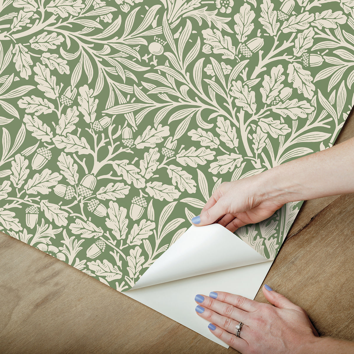 [variant_sku] [product_name] [custom.colorway] - Eade's Wallpaper & Fabric