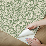 [variant_sku] [product_name] [custom.colorway] - Eade's Wallpaper & Fabric