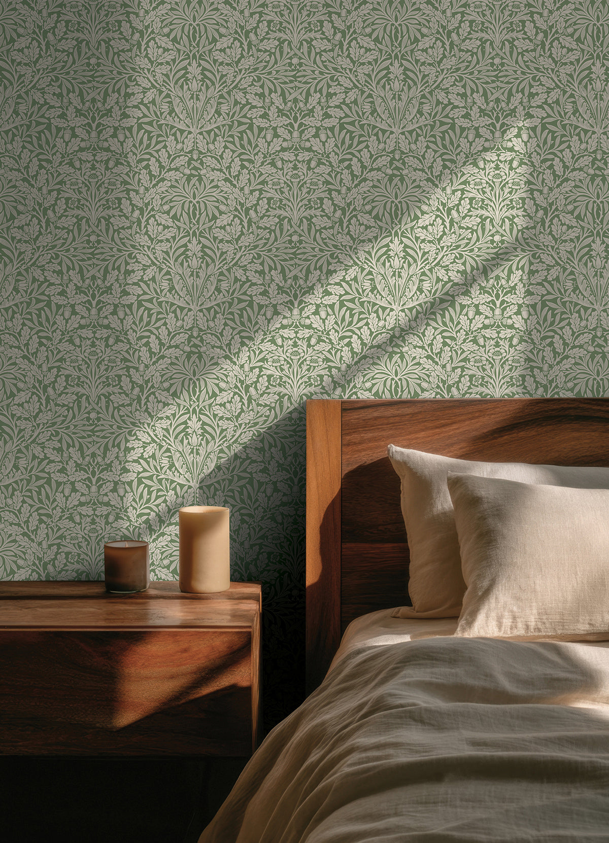 [variant_sku] [product_name] [custom.colorway] - Eade's Wallpaper & Fabric