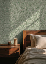 [variant_sku] [product_name] [custom.colorway] - Eade's Wallpaper & Fabric