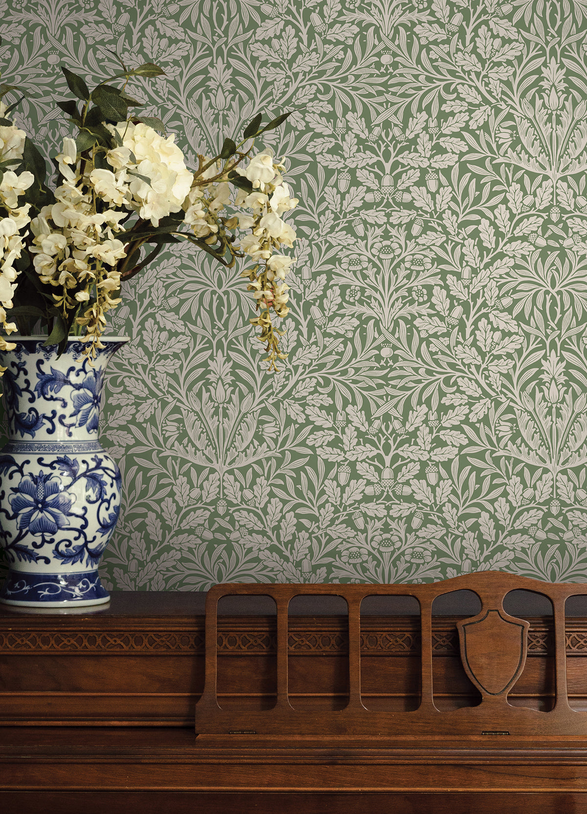[variant_sku] [product_name] [custom.colorway] - Eade's Wallpaper & Fabric