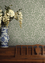 [variant_sku] [product_name] [custom.colorway] - Eade's Wallpaper & Fabric